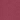 Color: Zinfandel High Shine