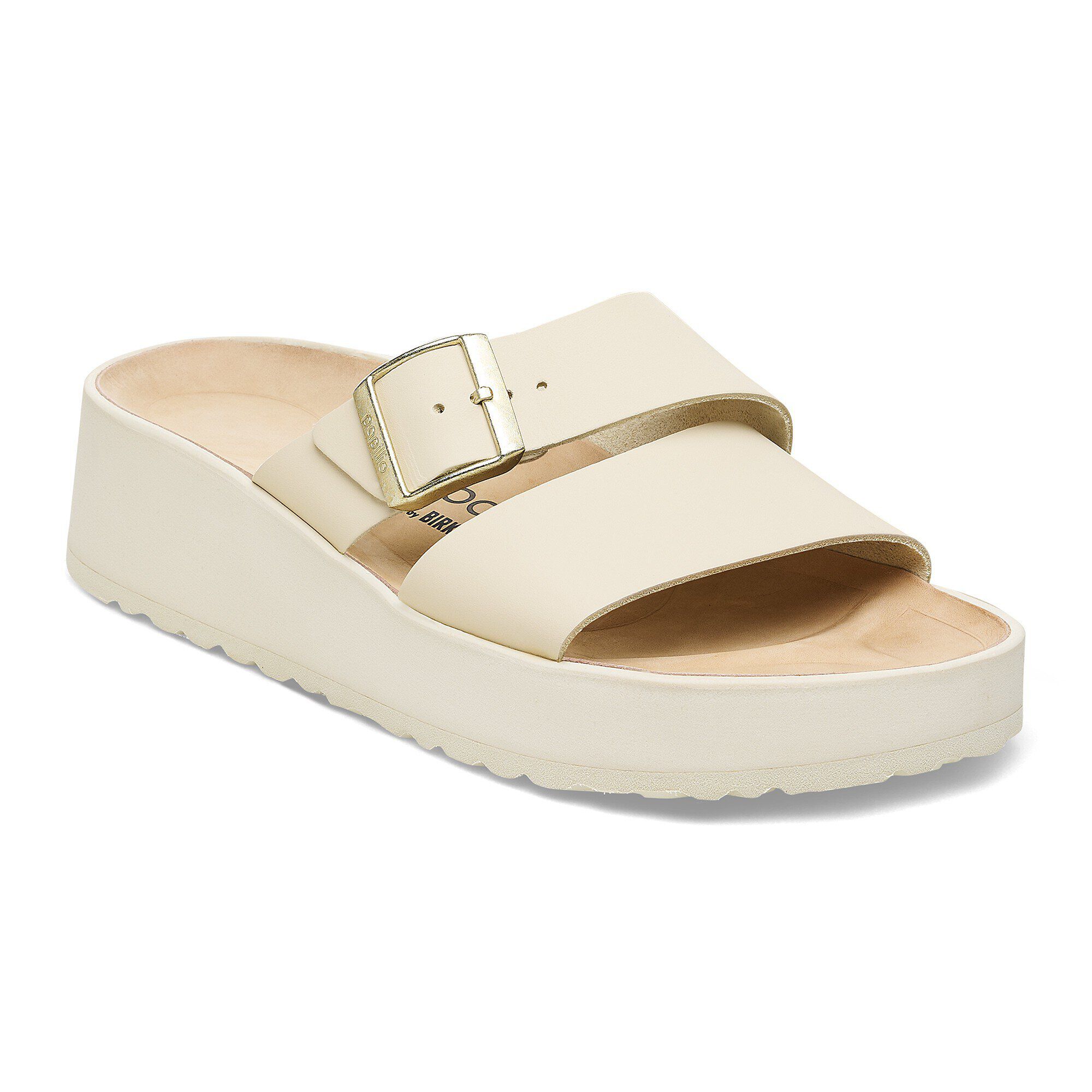 Wedges 2025 online cheap