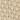 Color: Sandcastle