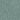 Color: Beryl
