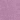 Color: Mauve