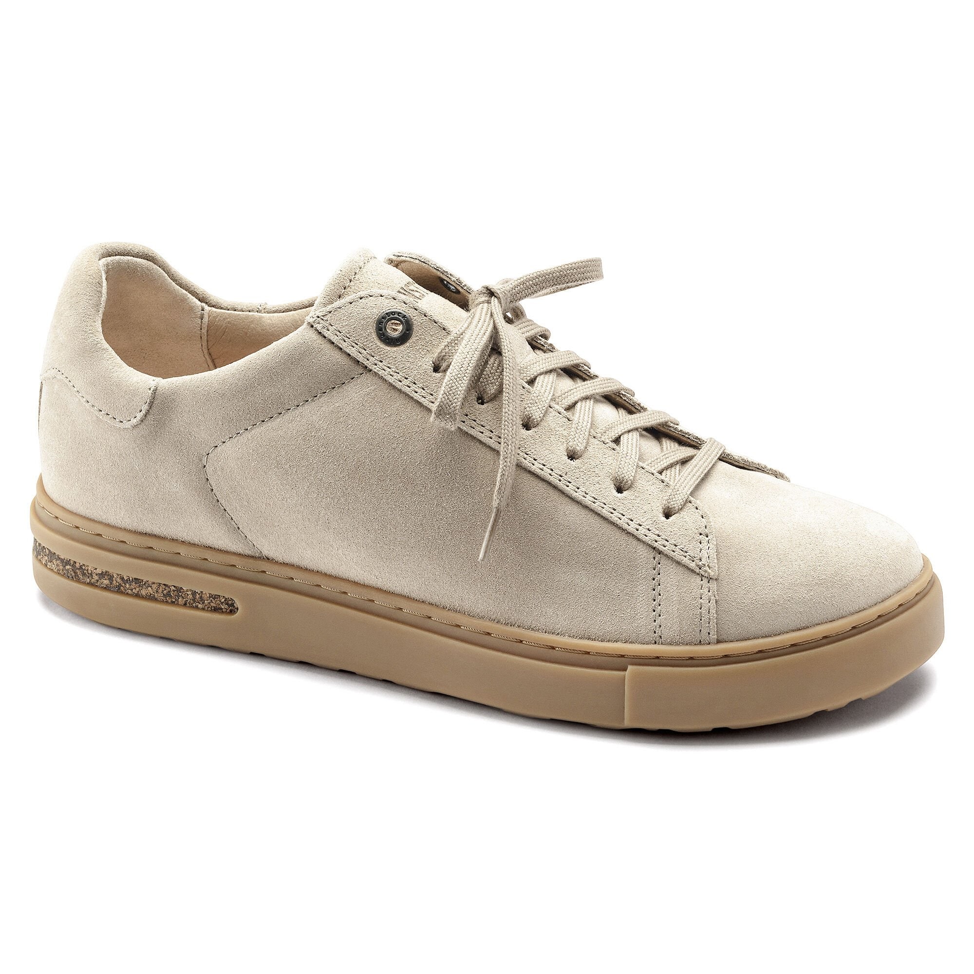 Birkenstock men's sales shoes