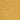 Color: Apricot