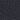 Color: Midnight Blue