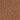 Color: Cognac