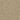Color: Taupe