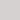 Color: Wheat Stripes