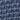 Color: Midnight Blue