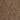 Couleur: Brun tabac
