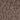 Color: Mocha
