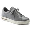 Bend Low Natural Leather