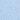 Color: Mineral Blue