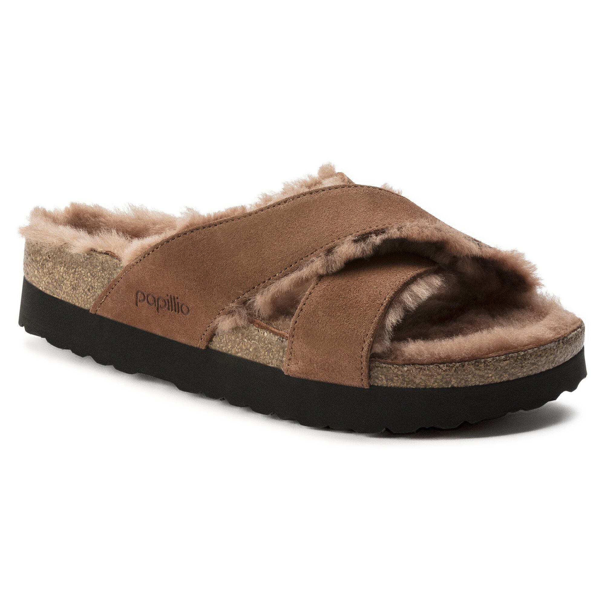 Birkenstock sales daytona sandal