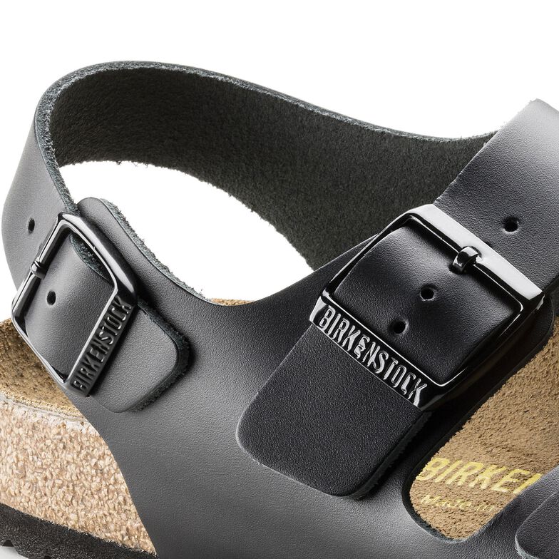 Milano Natural Leather