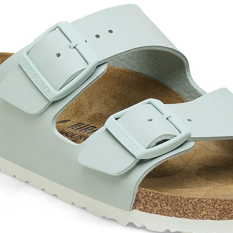 Arizona Birko-Flor