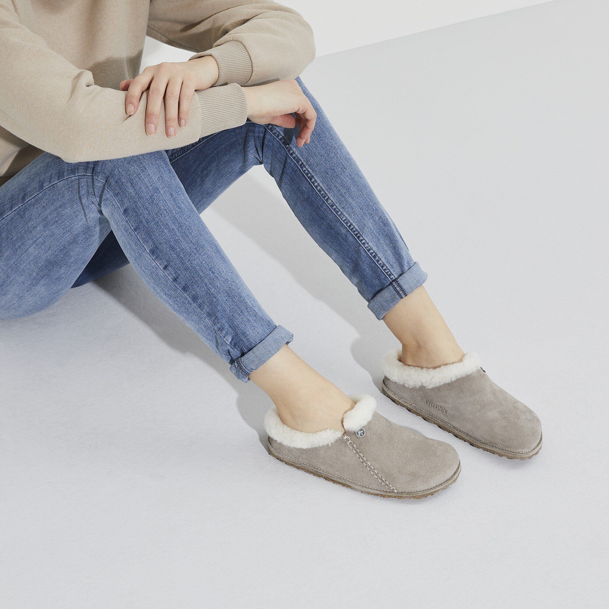Birkenstock kaprun canada sales