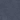 Color: Navy