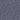 Color: Navy
