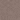 Color: Mocha