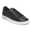 Bend Natural Leather