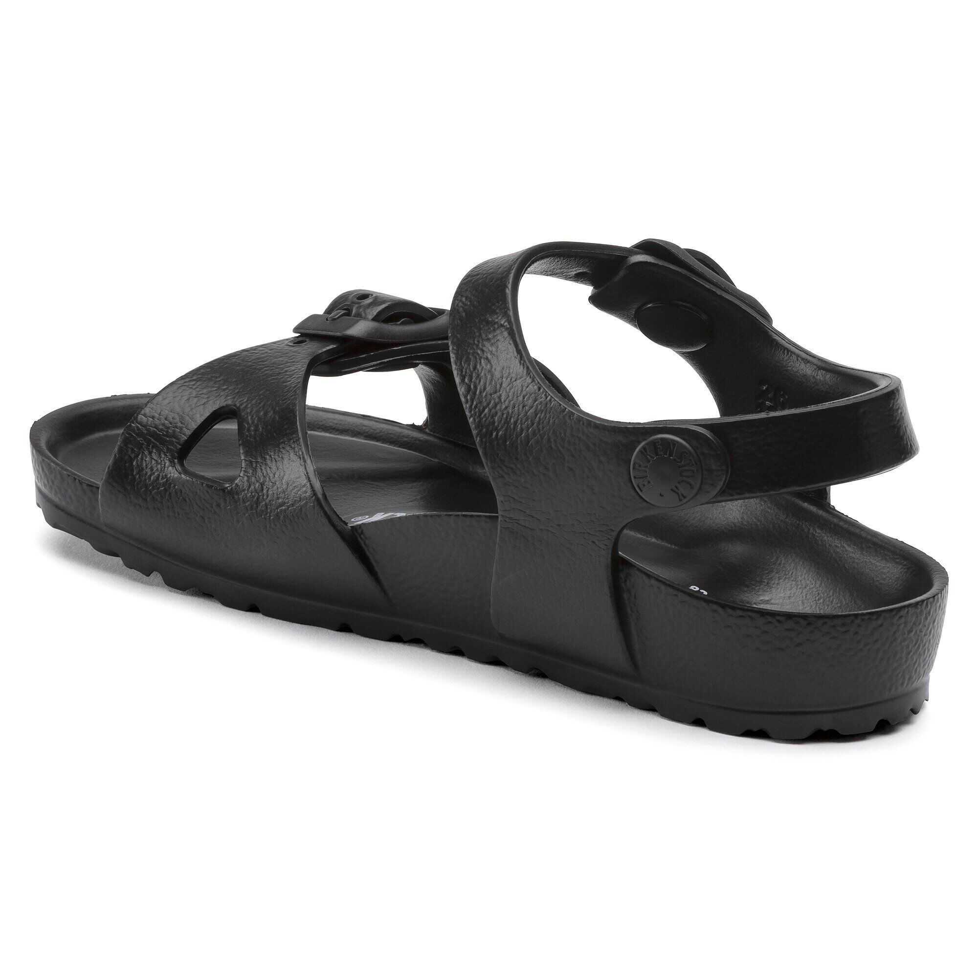 Birkenstock outlet eva rio