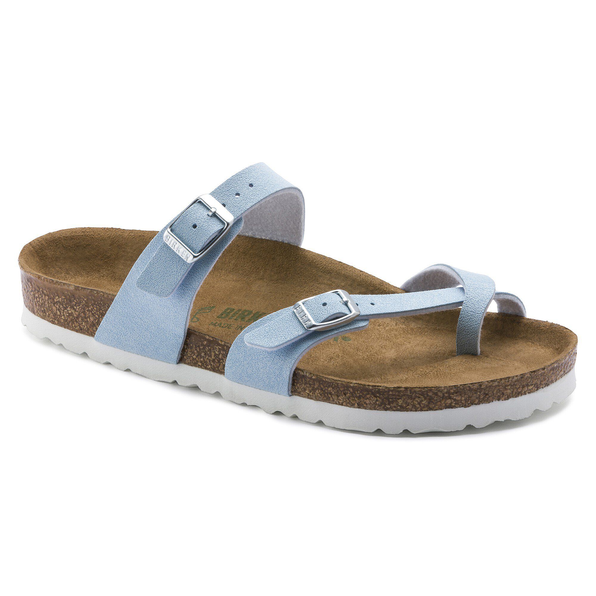 Birkenstock size top 35 mayari