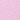 Color: Fondant Pink