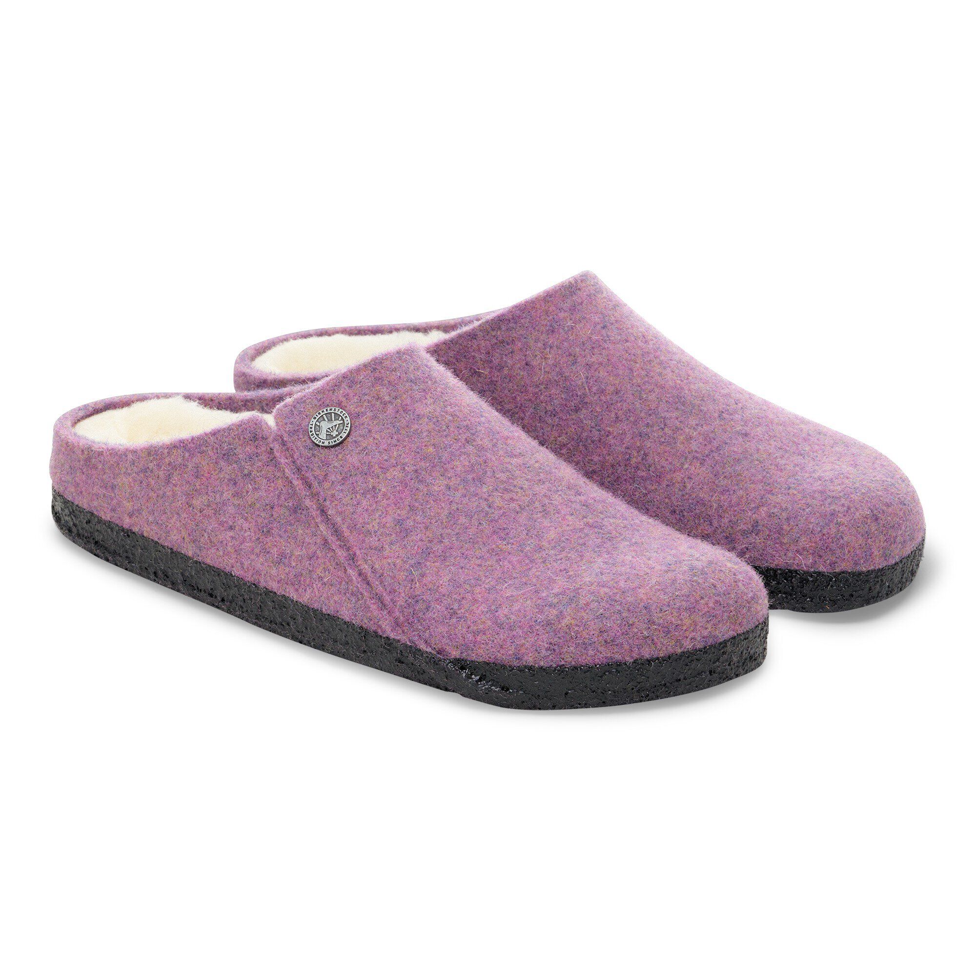 靴 BIRKENSTOCK Zermatt Amazon.com | Birkenstock Zermatt Premium Clog Room Shoes