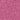 Color: Fuchsia Tulip