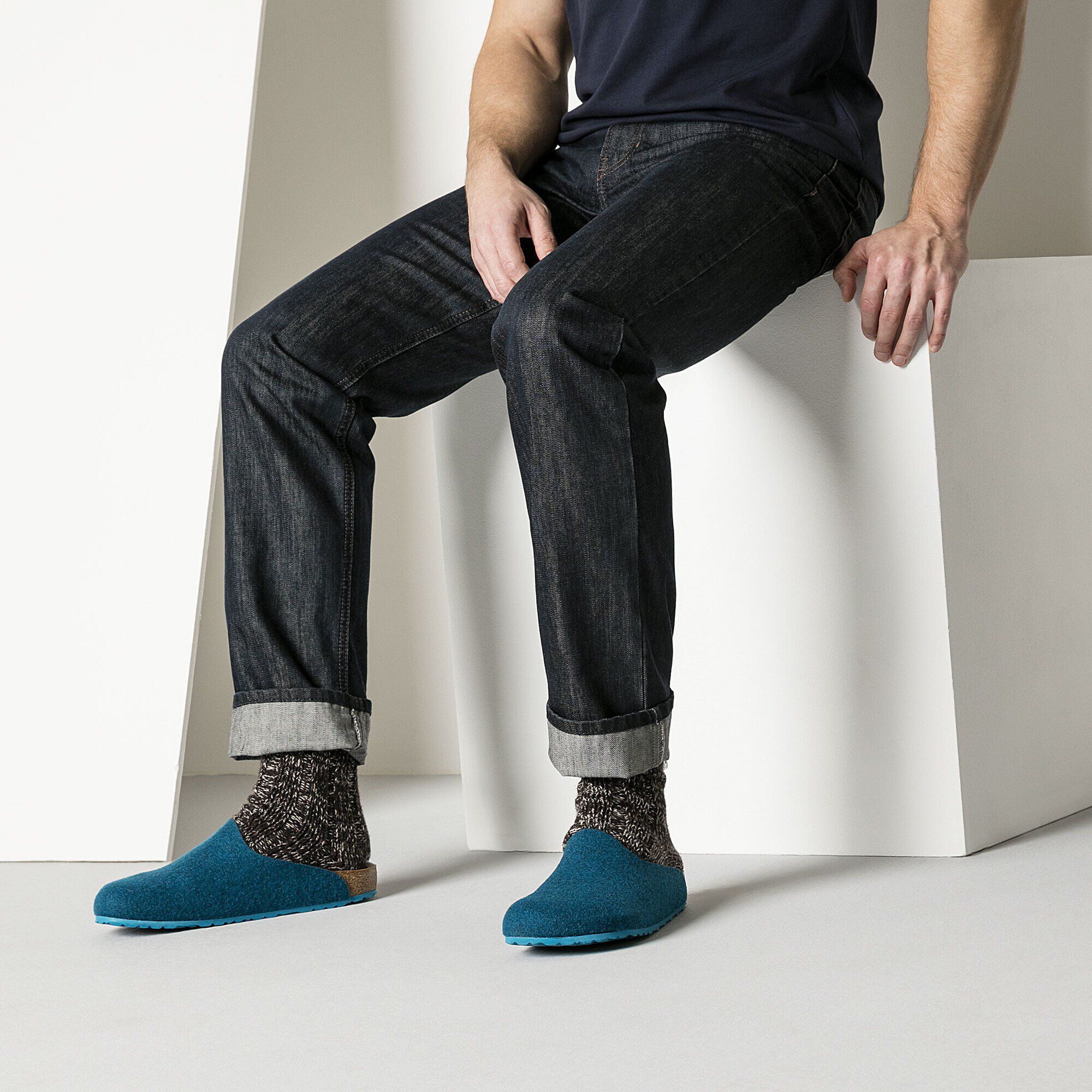 Birkenstock amsterdam 43 outlet