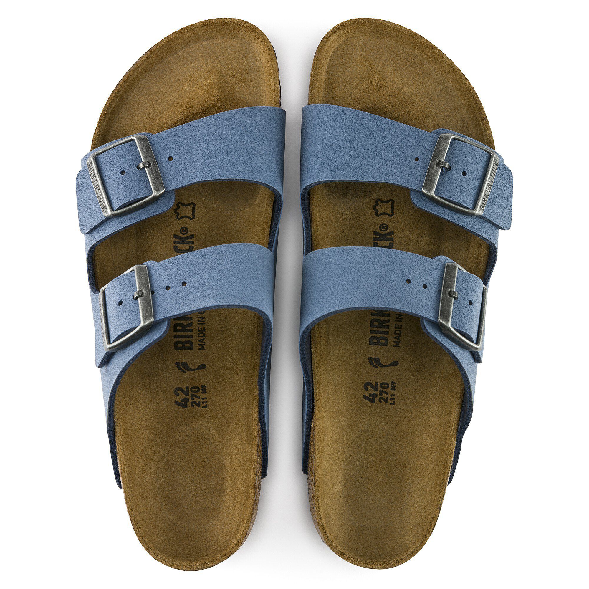 birkenstocks cheap online