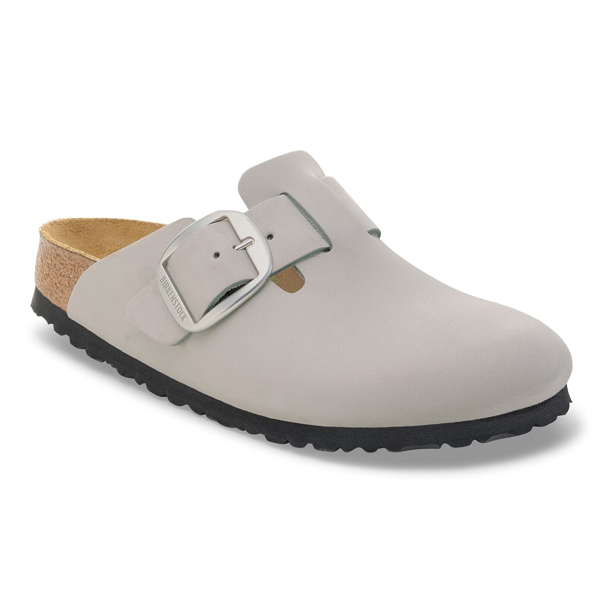 Birkenstock Boston Big Buckle マルーン 39 s-l400.jpg