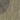 Color: Desert Soil Camo Green