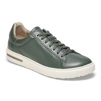 Bend Low Natural Leather