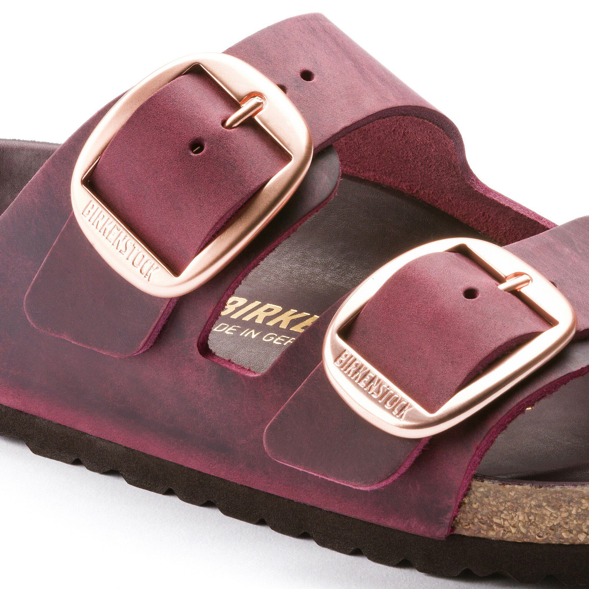 Arizona big buckle zinfandel clearance