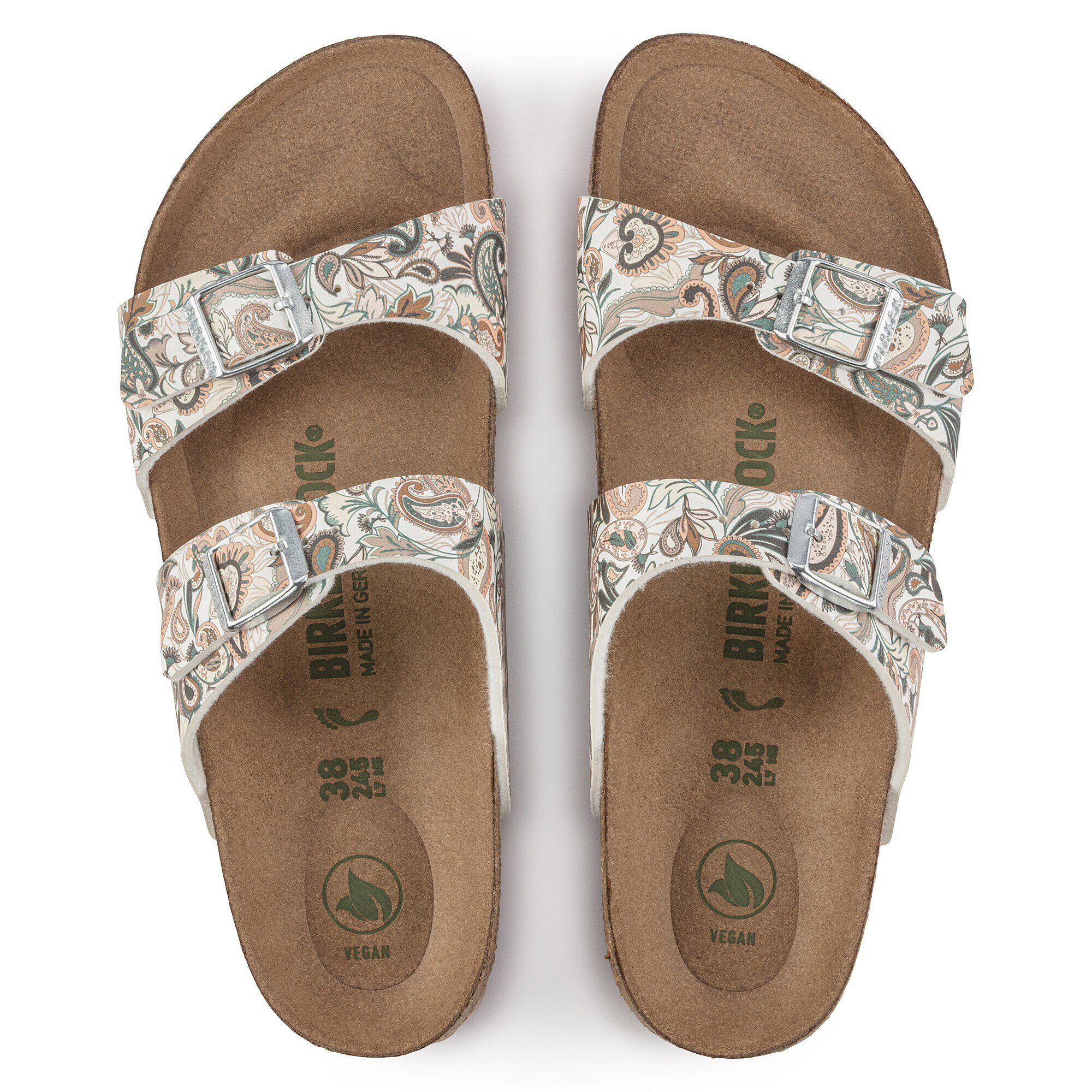 Birkenstock boho hotsell