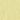 Color: Popcorn