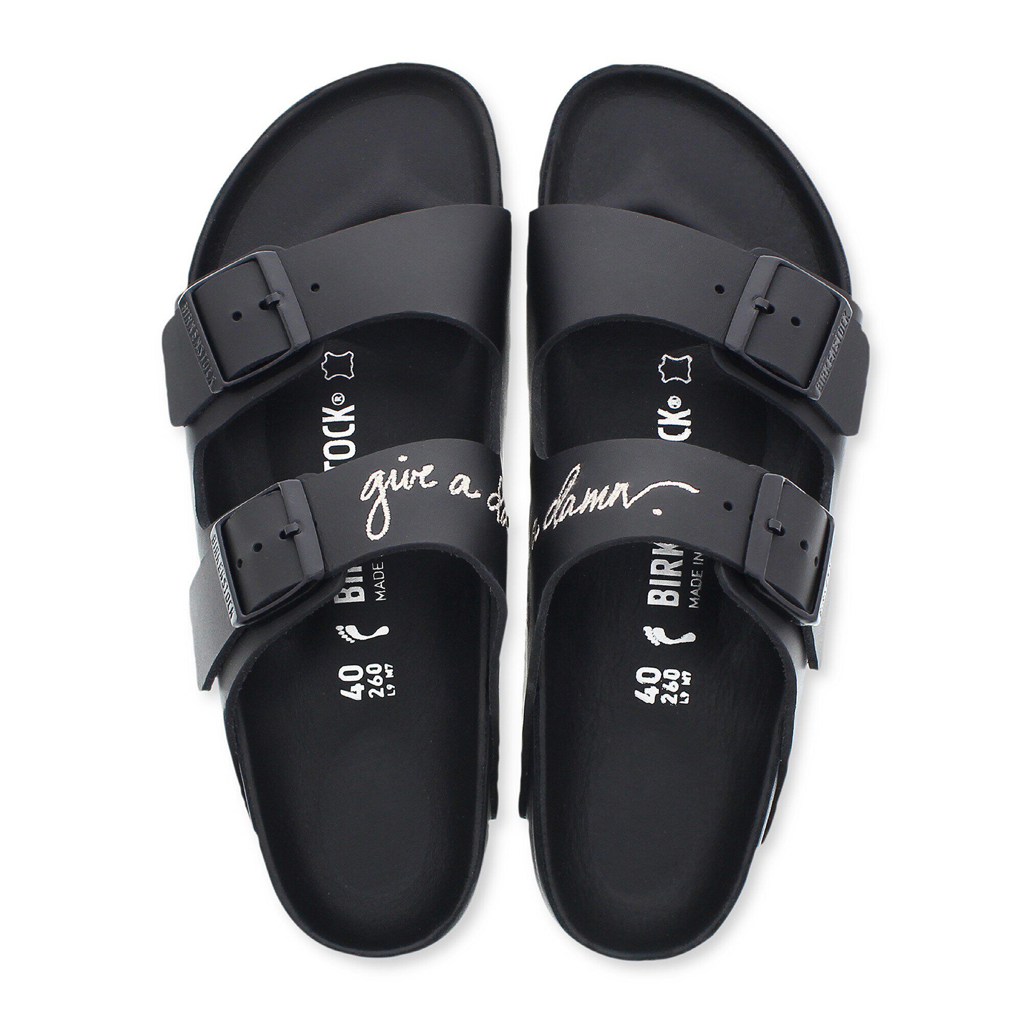 birkenstock central world Hi Tech Services