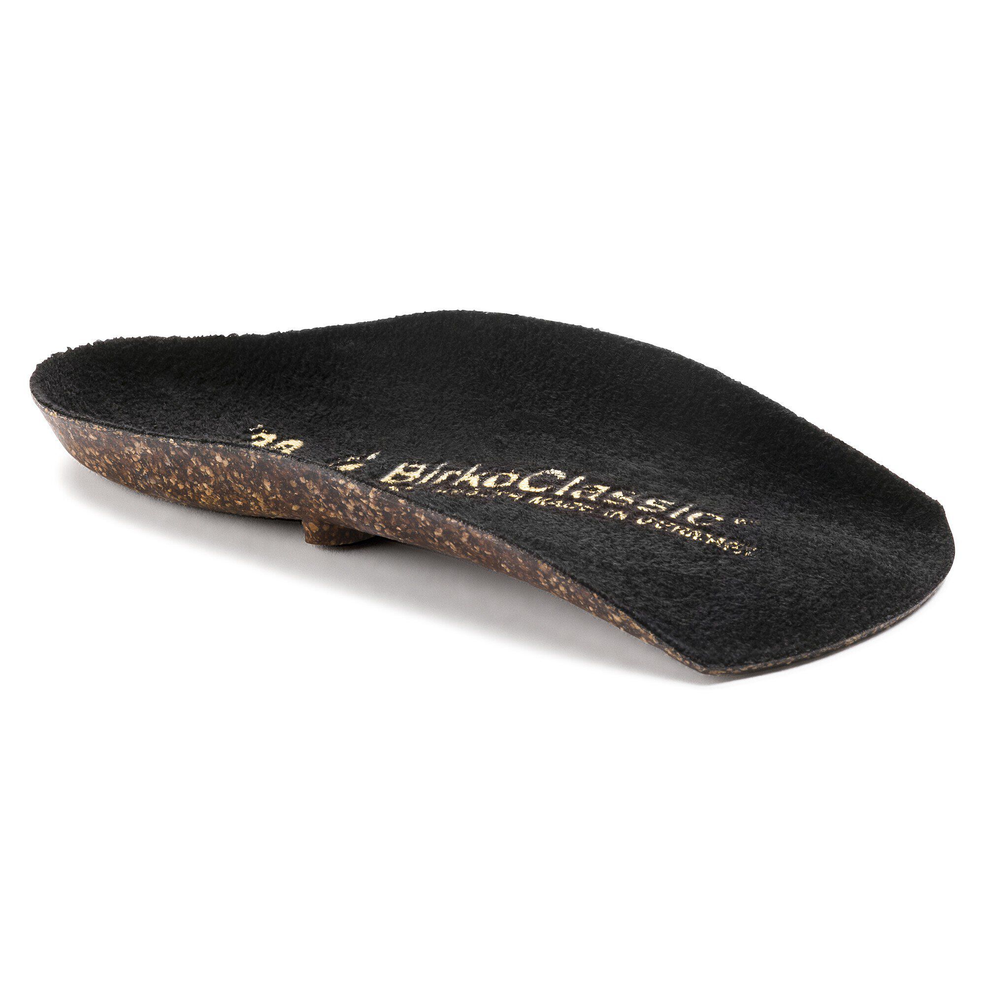 Birkenstock birko balance arch support online