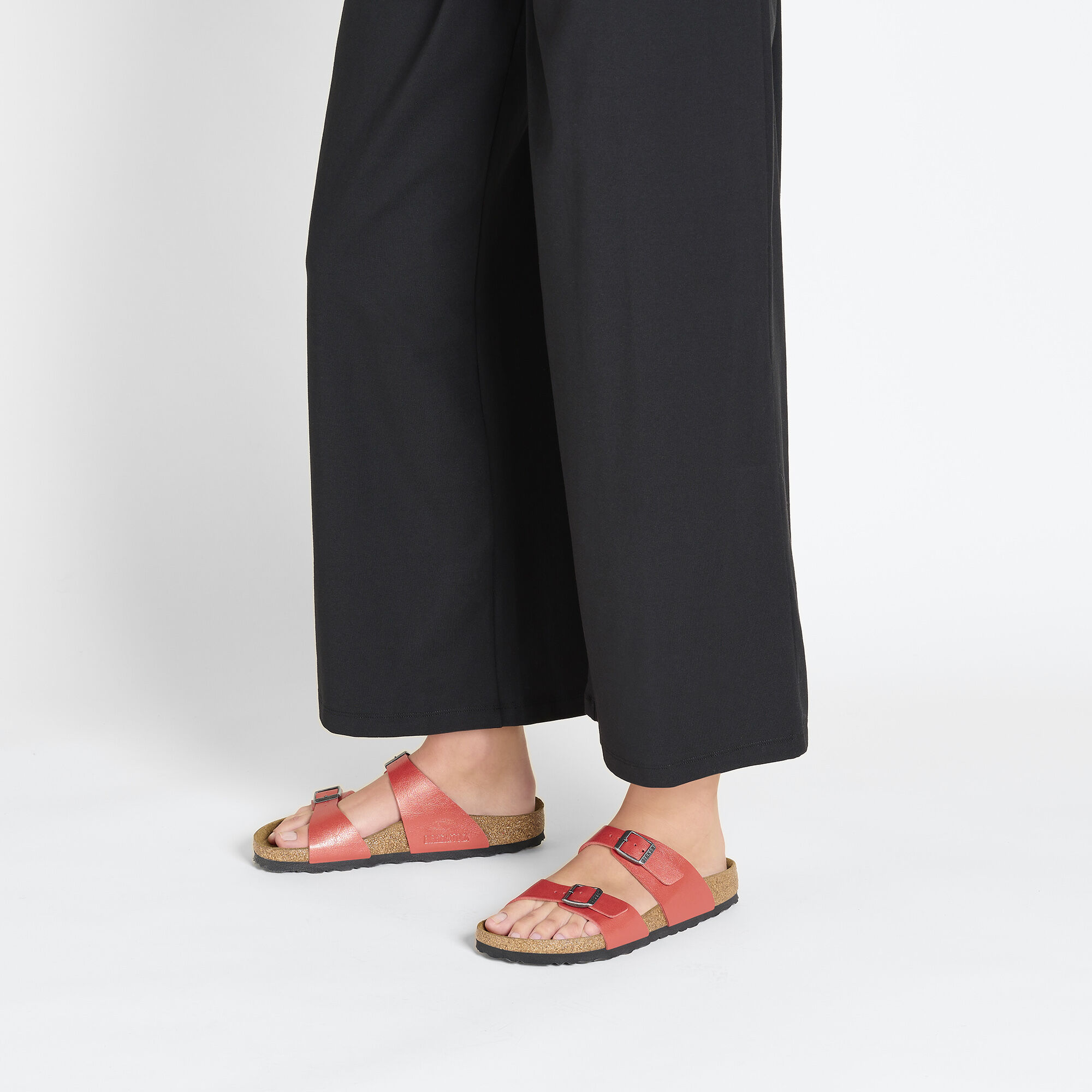 Birkenstock sydney sales birko flor