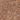 Couleur: Toffee Melange