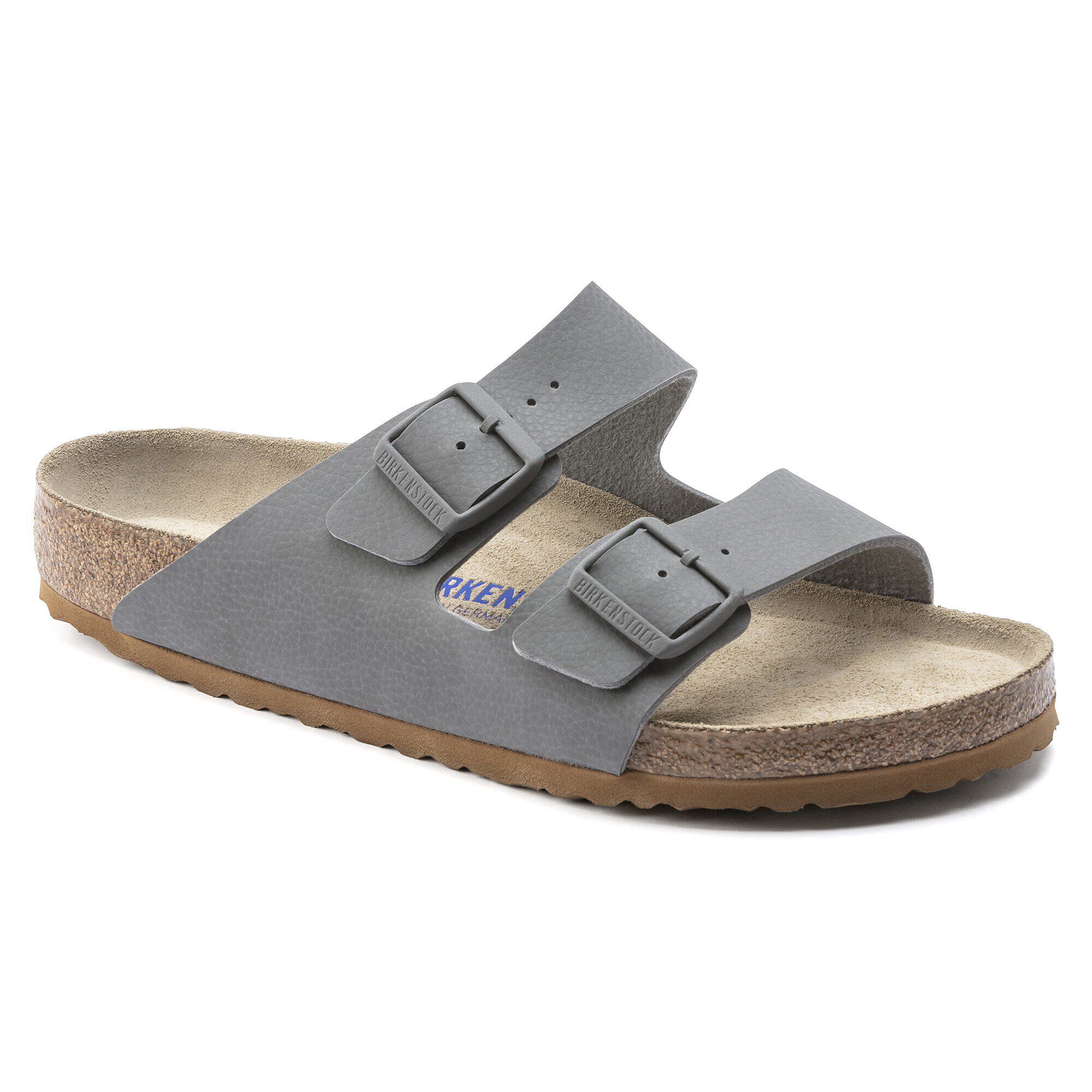 birkenstock mens 43