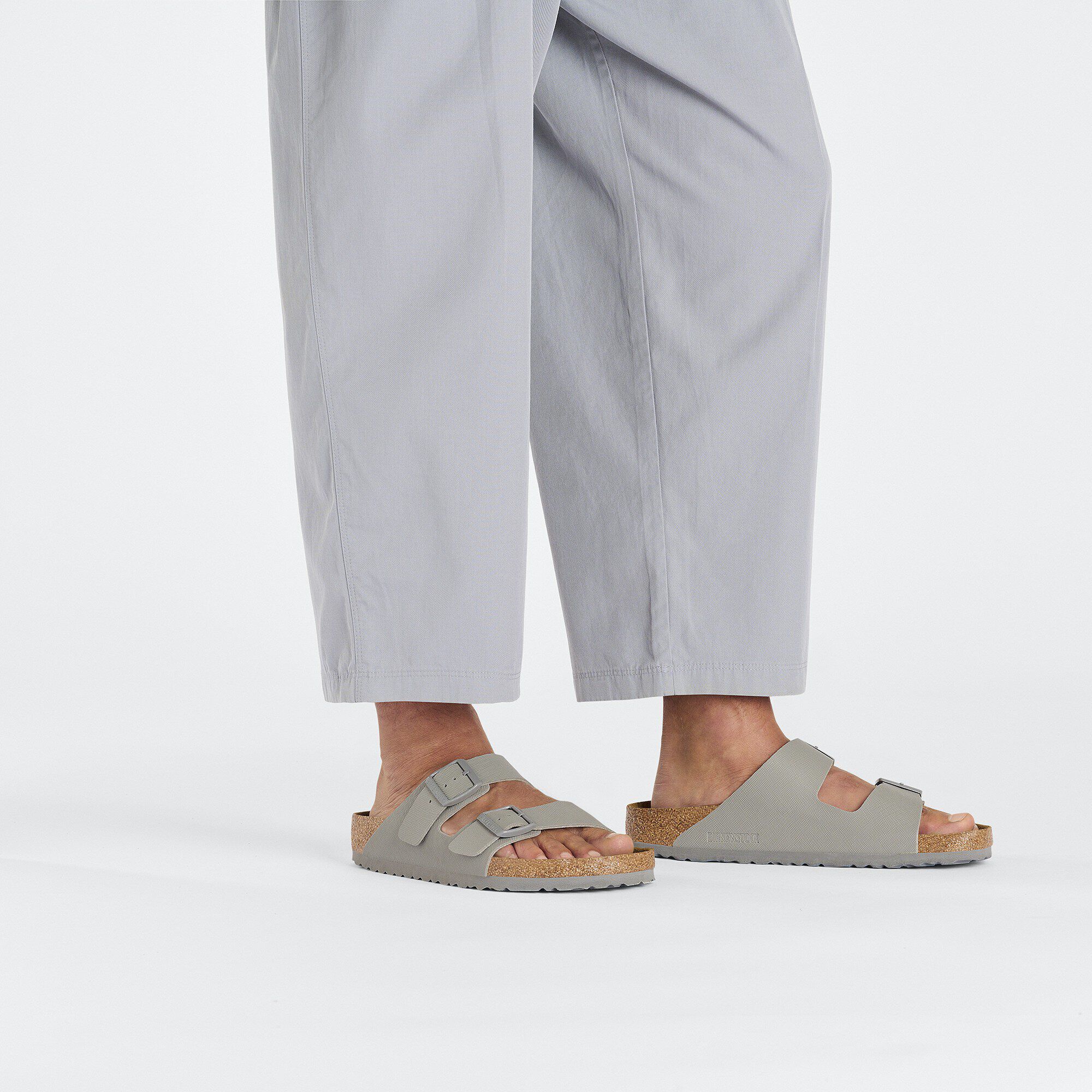 Arizona birko flor stone discount