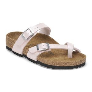 Mayari Kids Birko-Flor Embossed