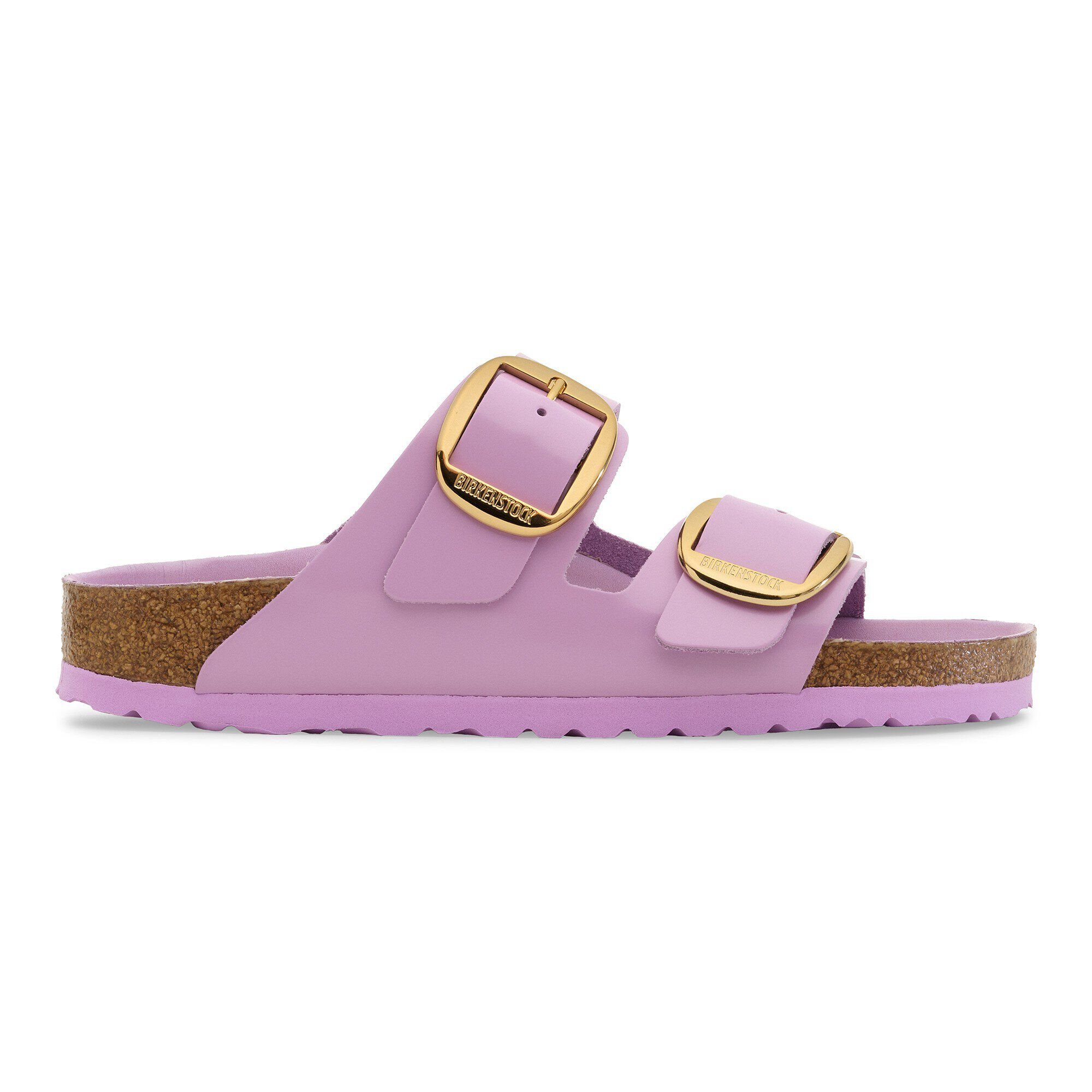 Amazon.com: Birkenstock 1019142337 Arizona- Navy Eva N 37