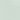 Color: Patent Surf Green