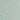 Color: Pure Sage