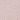 Color: Light Rose