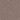 Color: Mocha