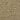 Color: Faded Khaki